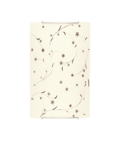 Світильник CONTRASTAMPO 3 (2282), Nowodvorski - Зображення 2282.jpg