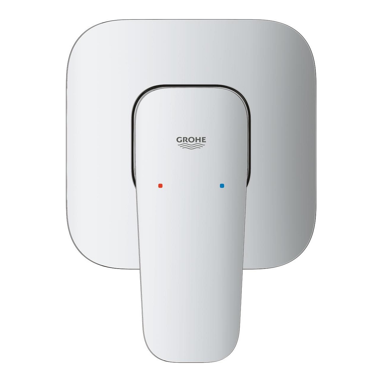 Змішувач Cubeo 1017750000 Grohe - Зображення 228202224-cf62c.jpg
