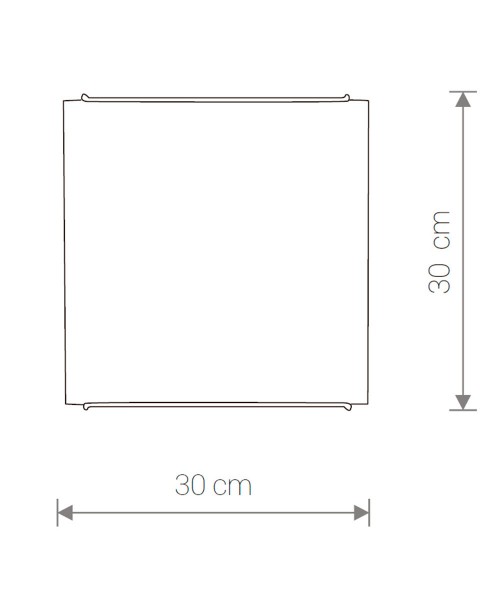 Світильник CONTRASTAMPO 7 (2283), Nowodvorski - Зображення 2283--.jpg