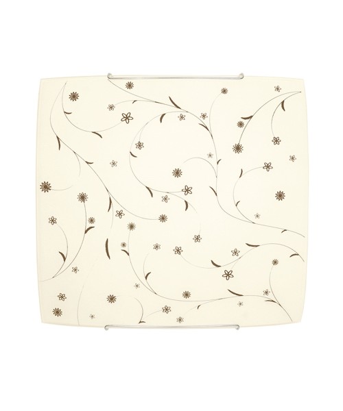 Світильник CONTRASTAMPO 7 (2283), Nowodvorski - Зображення