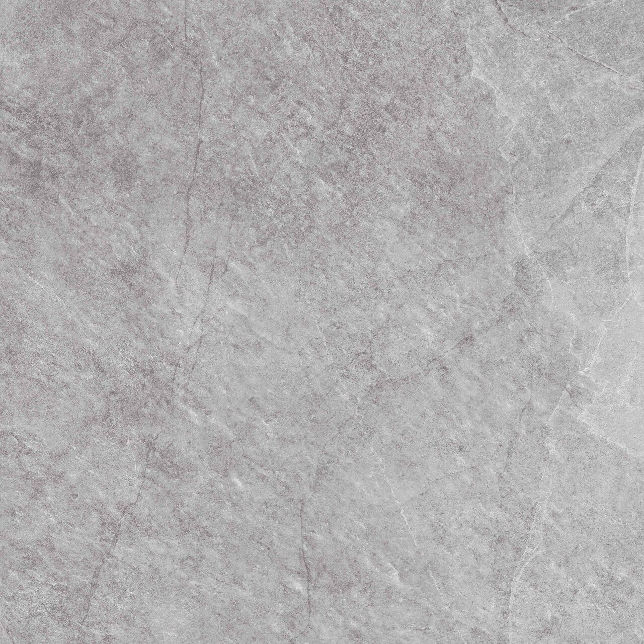 Плитка керамогранітна Slate Grey RECT SUGAR LAP 600x600x9,5 Stargres - Зображення 228647387-8ee09.jpg