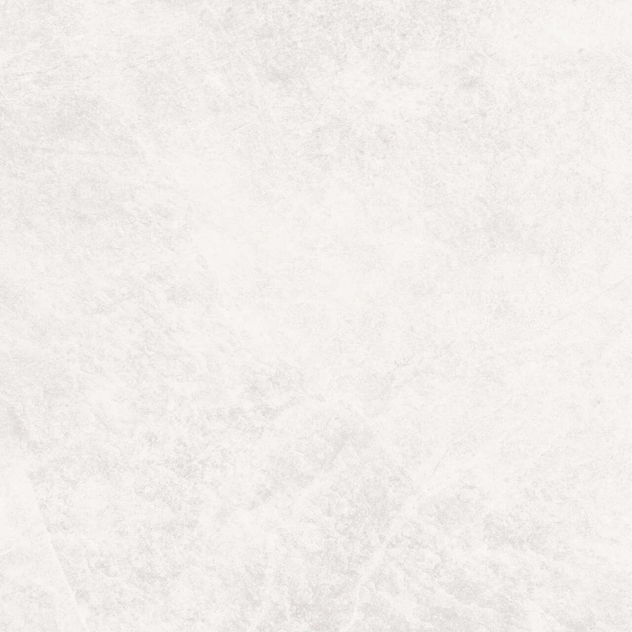 Плитка керамогранітна Slate White RECT SUGAR LAP 600x600x9,5 Stargres - Зображення 228647389-2dd8e.jpg