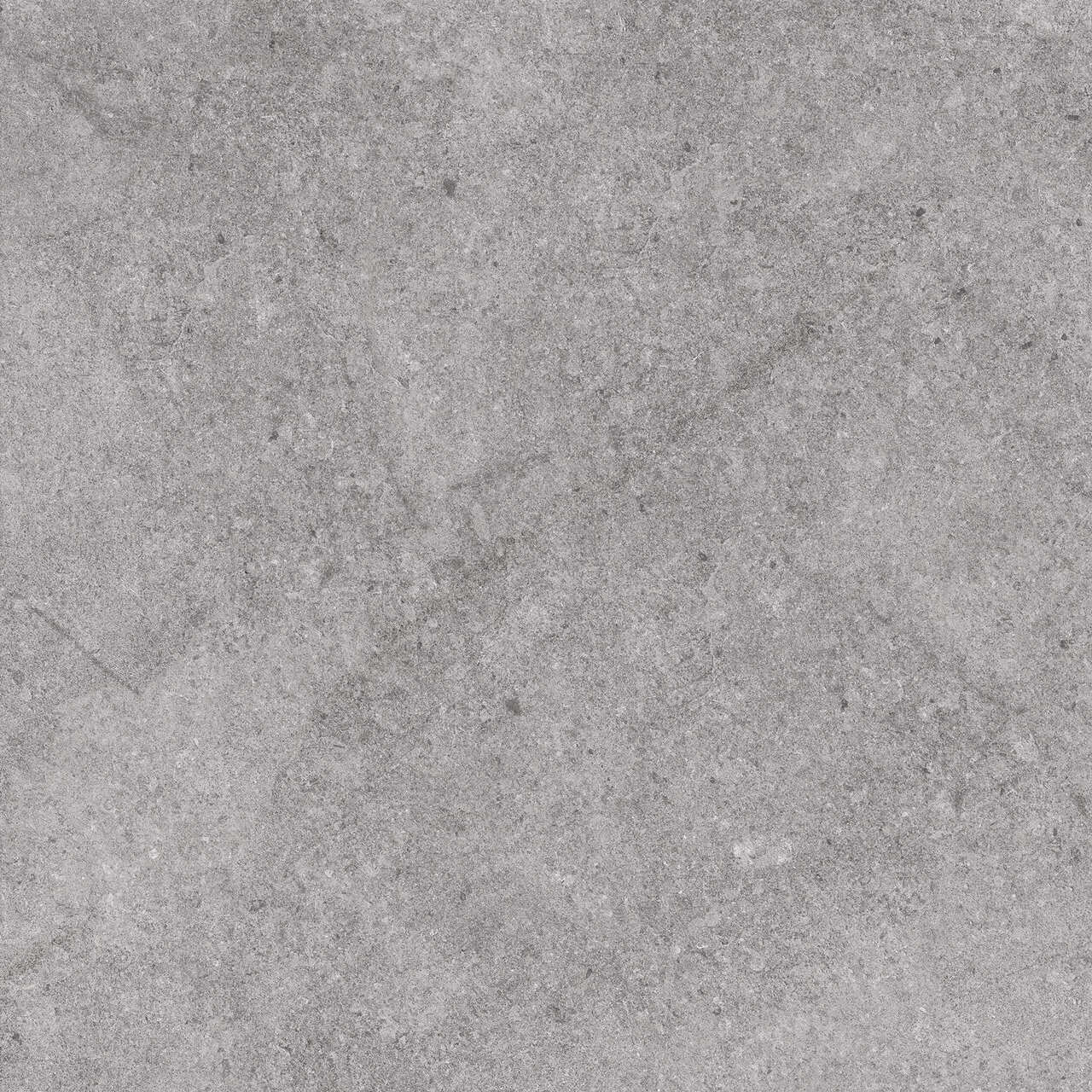 Плитка керамогранітна Vena Stone Grey RECT 600x600 Stargres - Зображення