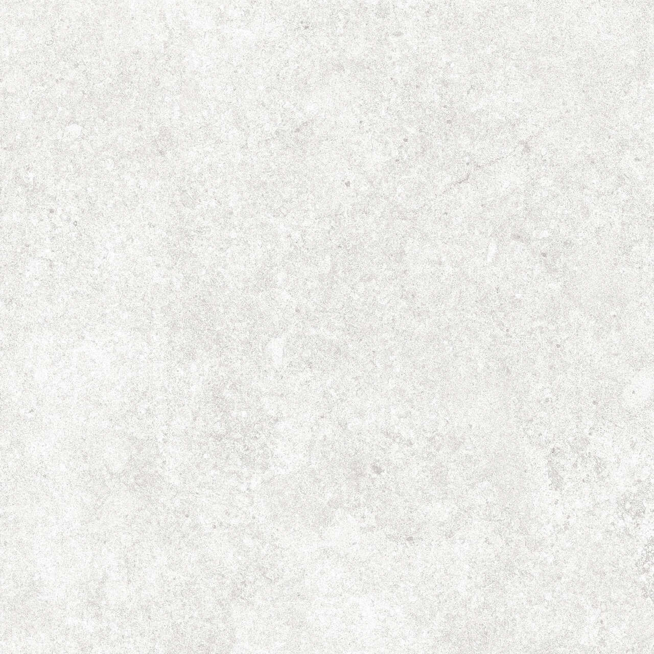 Плитка керамогранітна Vena Stone Light RECT 600x600 Stargres - Зображення 228651395-6a5b1.jpg
