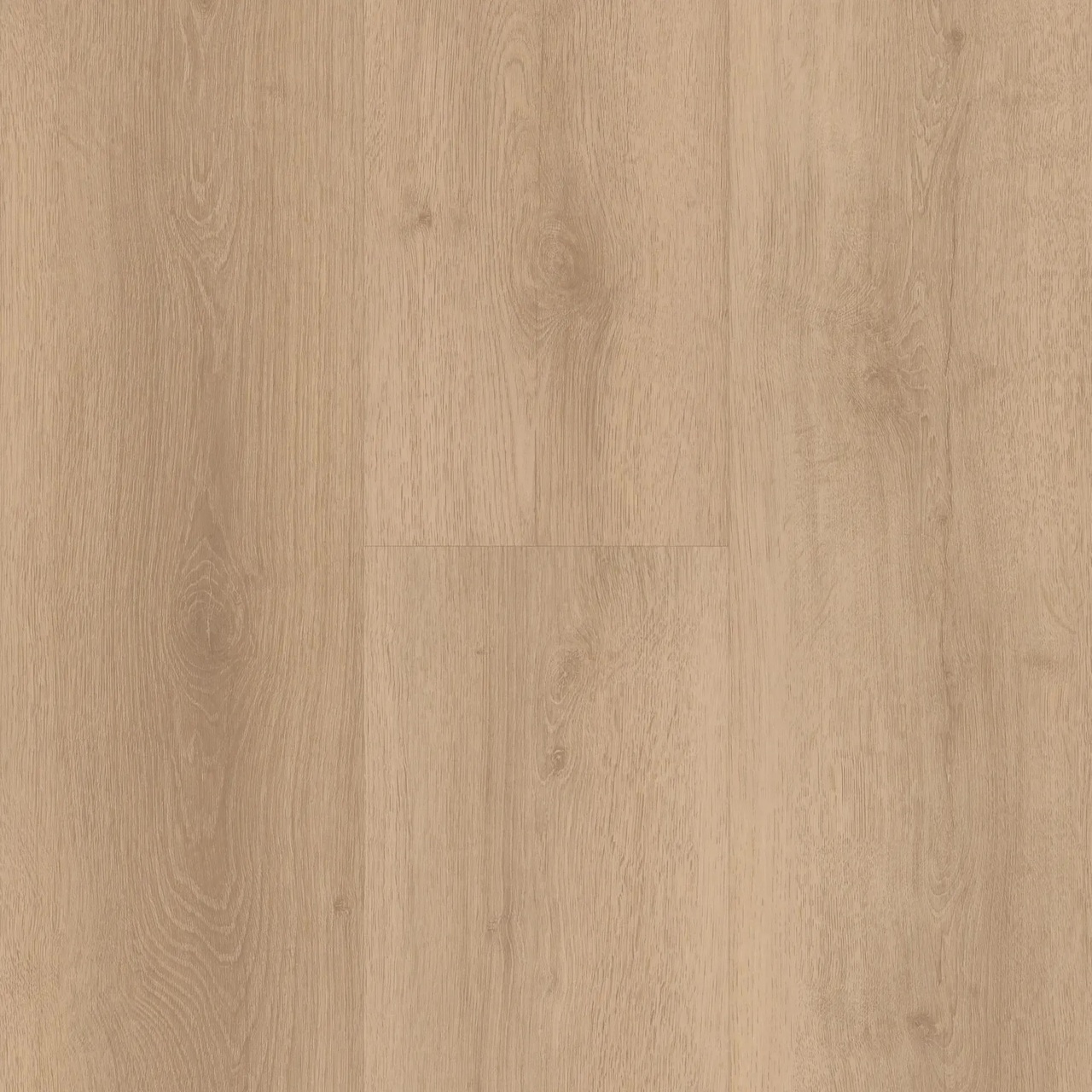 Вінілова підлога Spirit Soul GD 55 Stella 1500x230x2,5 Berry Alloc - Зображення 228703395-11cdd.jpg