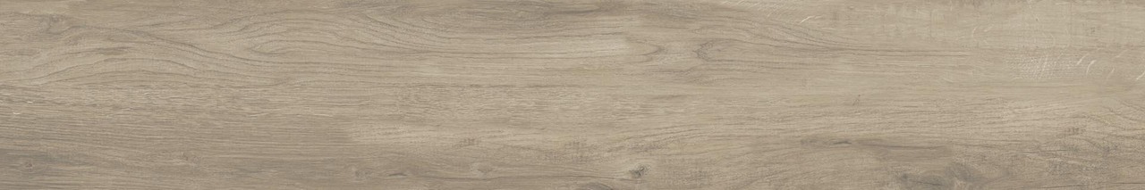 Плитка керамогранітна Eco Wood Natural RECT 300x1200 Stargres - Зображення