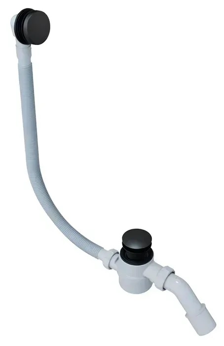 Сифон для ванни Moli ARIN.3210BL Radaway - Зображення 229131899-11864.jpg