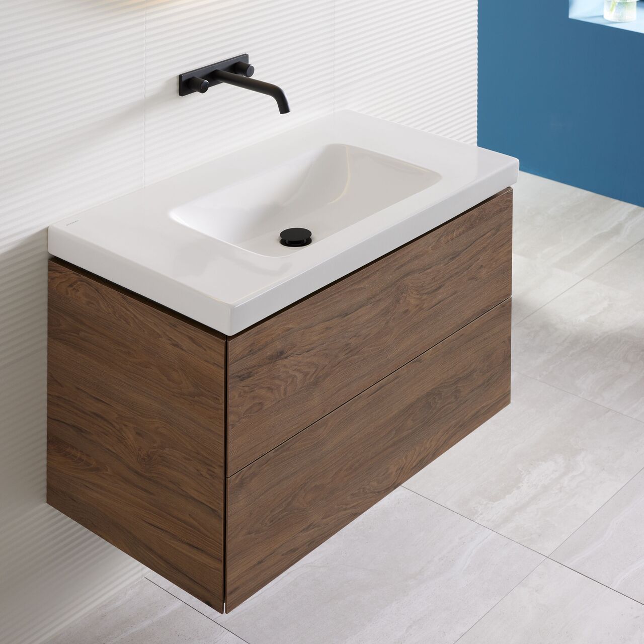Умивальник 90 iCon Light 501.840.00.3 Geberit - Зображення 229697442-4fb64.jpg