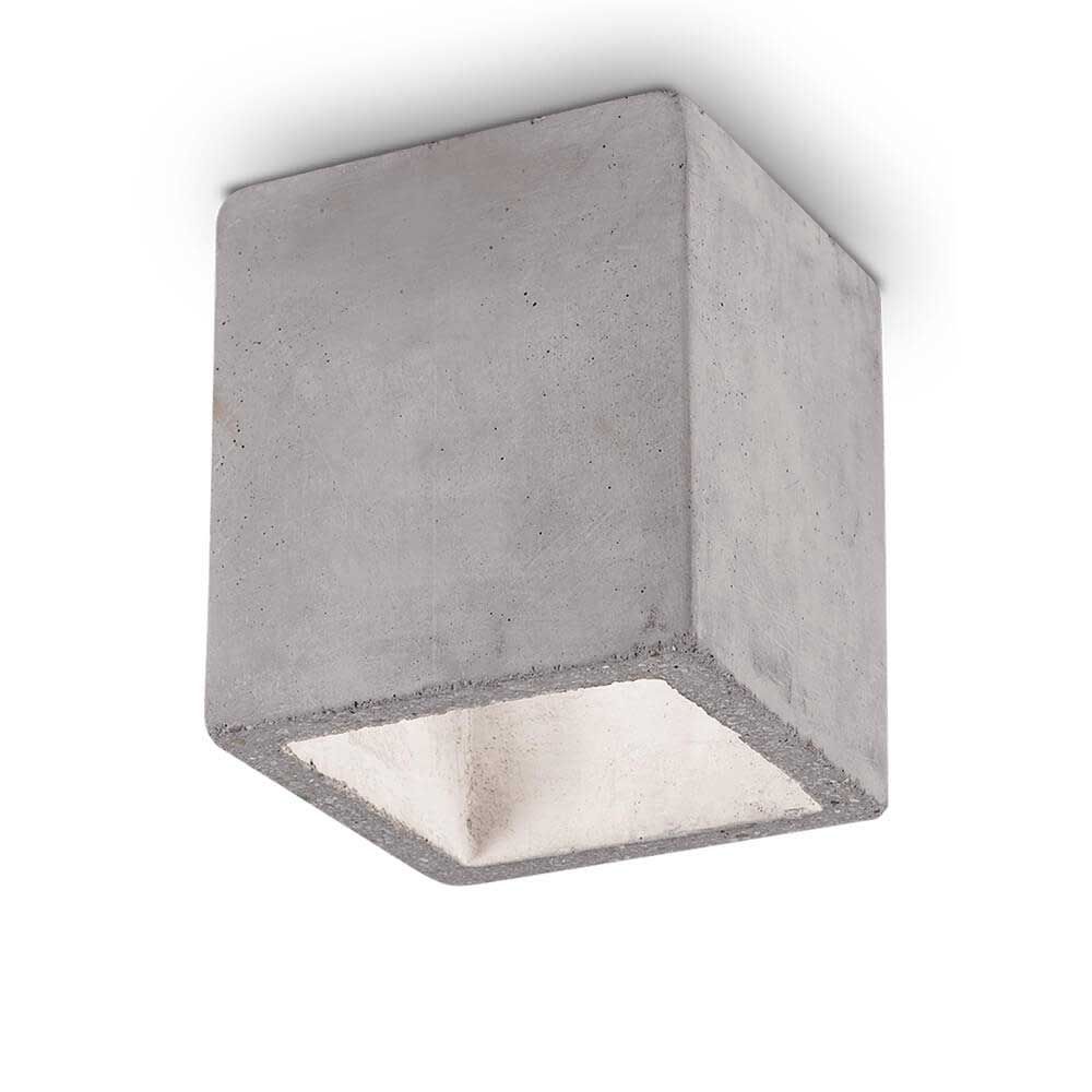 Точковий світильник KOOL PL1 (229874), IDEAL LUX - Зображення 229874.jpg