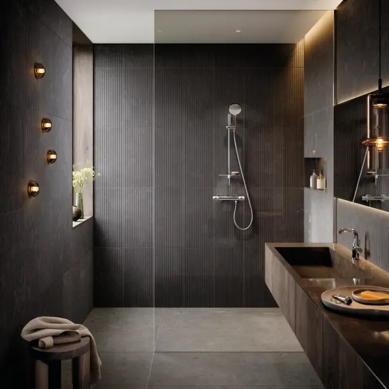 Лійка для ручного душу Euphoria 120 хром 1348830000 Grohe - Зображення 229979925-b6442.jpg