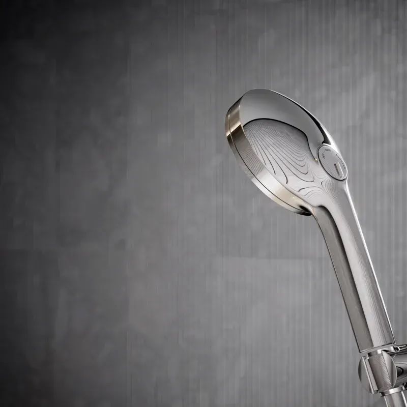 Душовий набір Euphoria 120 1348840000 Grohe - Зображення 229979928-ca665.jpg