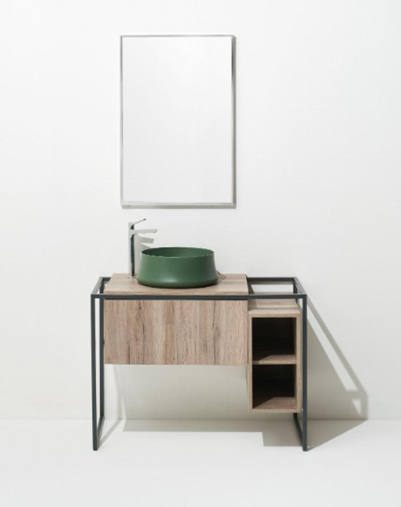 Умивальник Sharp SH02 Mirto matt SIMAS - Зображення 23007862-743c5.jpg