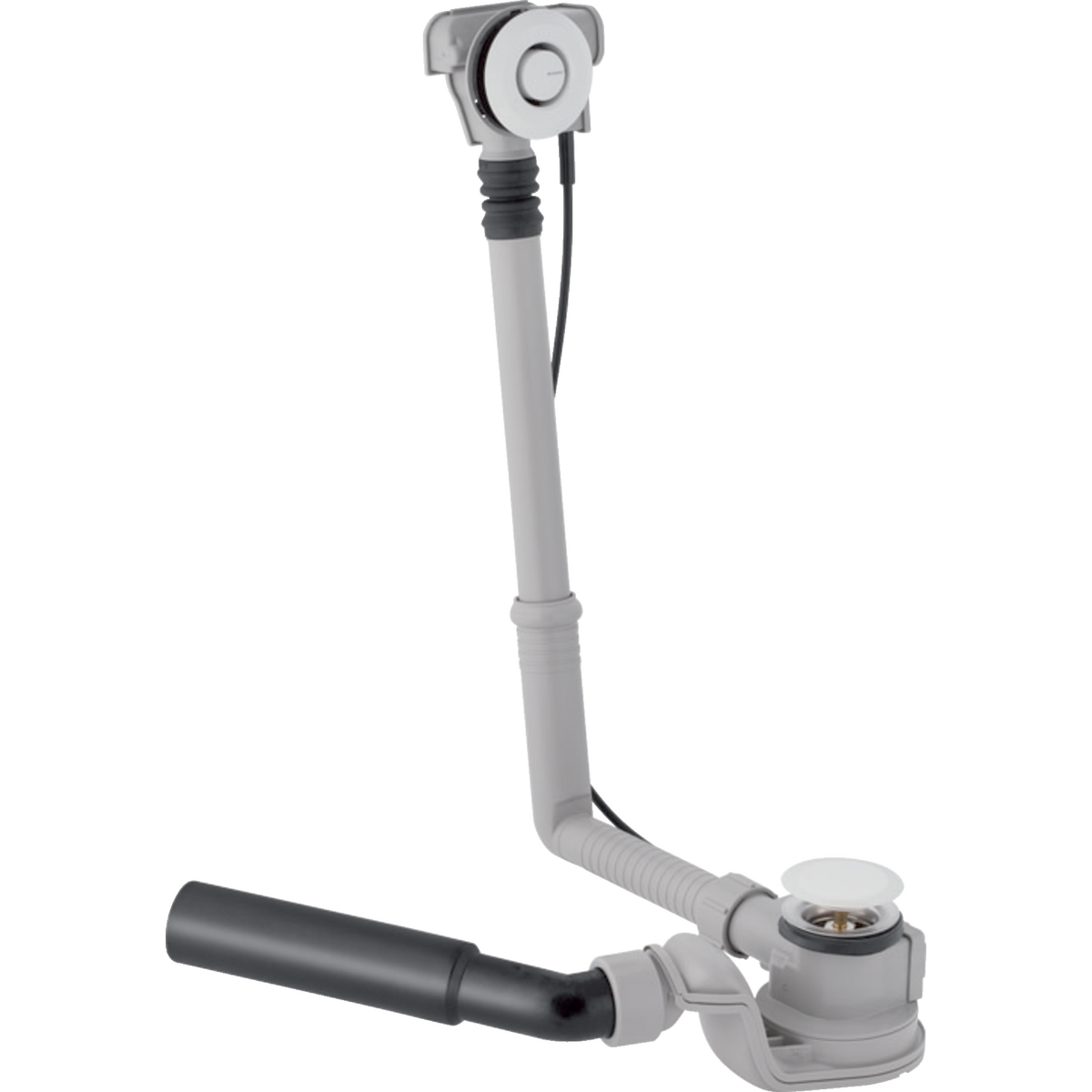 Сифон для ванни PushControl 150.755.21.6 Geberit - Зображення 23047577-a8345.jpg