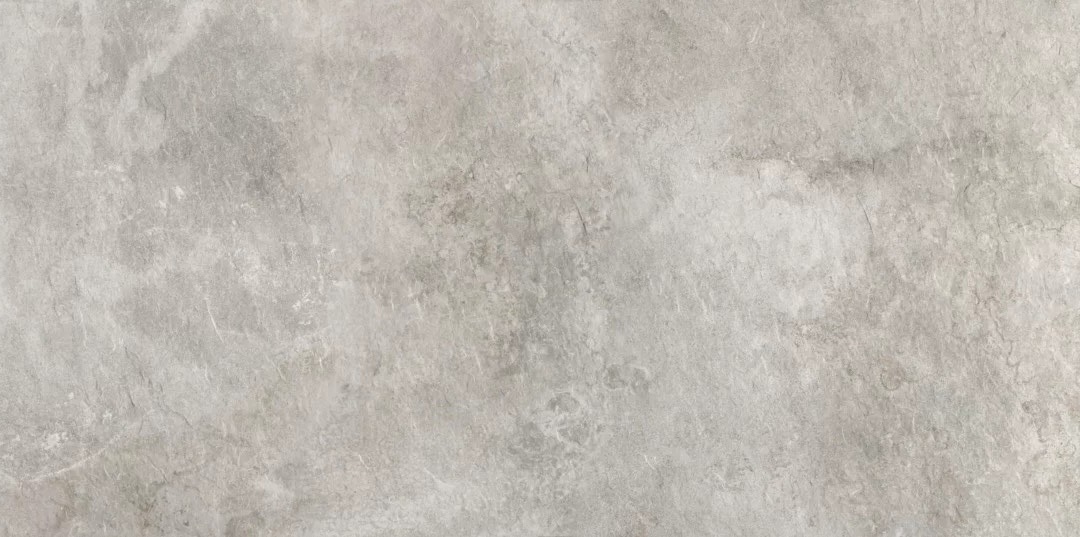 Плитка керамогранітна Burlington Silver SZKL RECT STR MAT 595x1195x20 Paradyz - Зображення 230496032-03919.jpeg