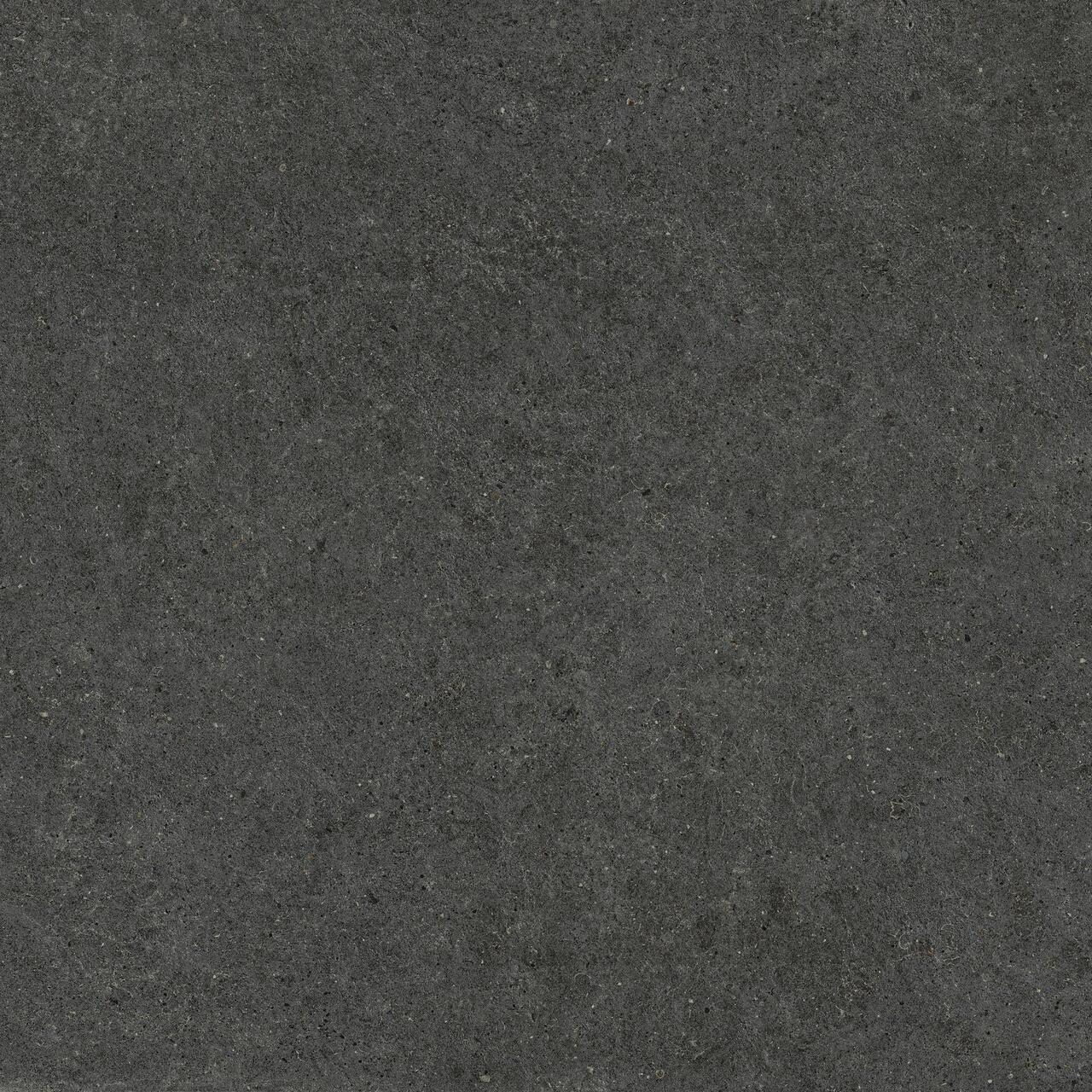 Плитка керамогранітна A6Q0 Boost Stone Tarmac MAT 1200x1200 Atlas Concorde - Зображення
