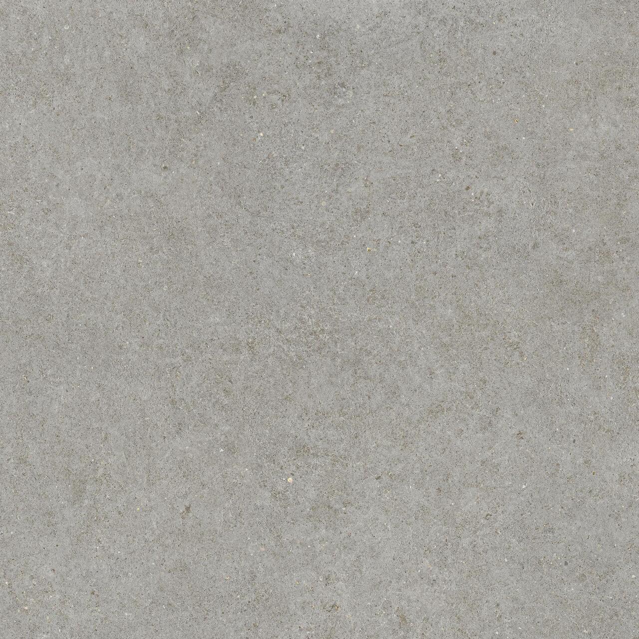 Плитка керамогранітна A6QY Boost Stone Grey MAT 1200x1200 Atlas Concorde - Зображення 230556031-bf957.jpg