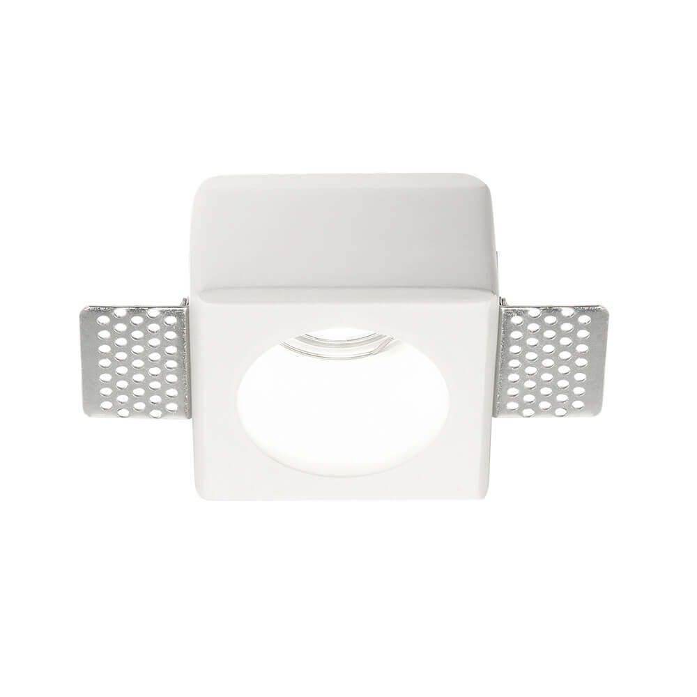 Точковий світильник SAMBA ROUND D55 (230580), IDEAL LUX - Зображення