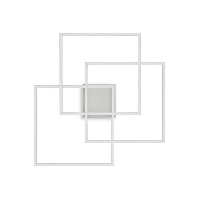 Світильник FRAME-2 PL (230702), IDEAL LUX - Зображення 230702.jpg