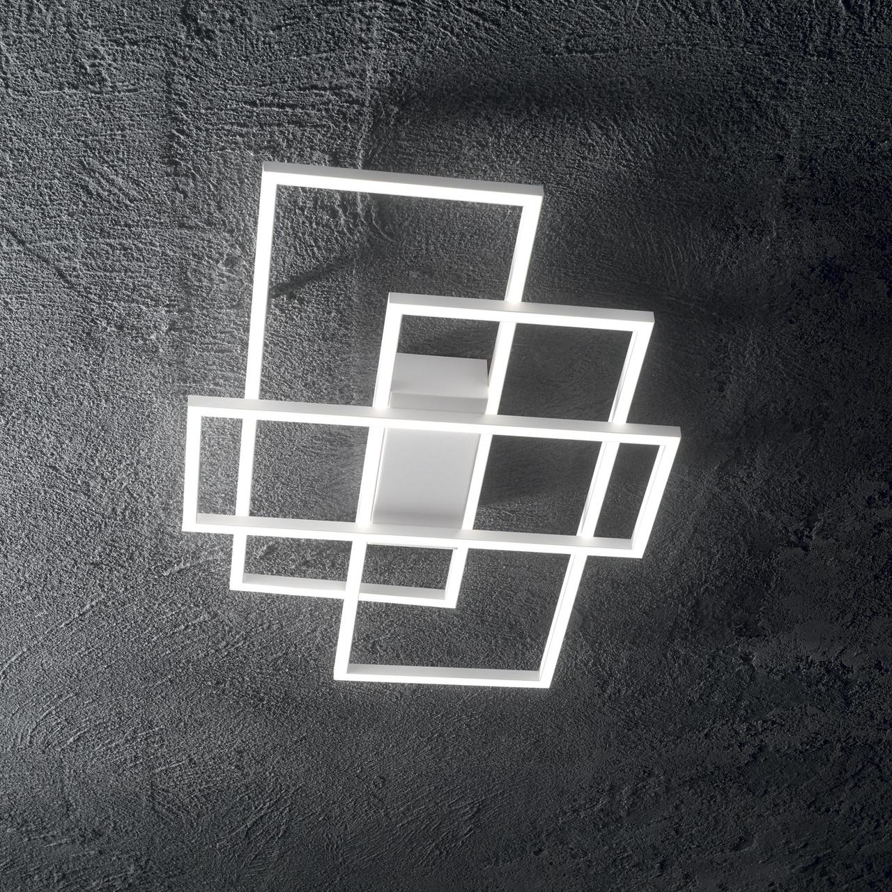 Світильник FRAME-2 PL (230702), IDEAL LUX - Зображення 230726_EM.jpg