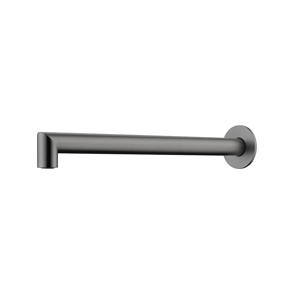 Верхній душ OVELO 450 мм gun metal 04063BN EMPORIA - Зображення 230989849-7b1bc.jpg