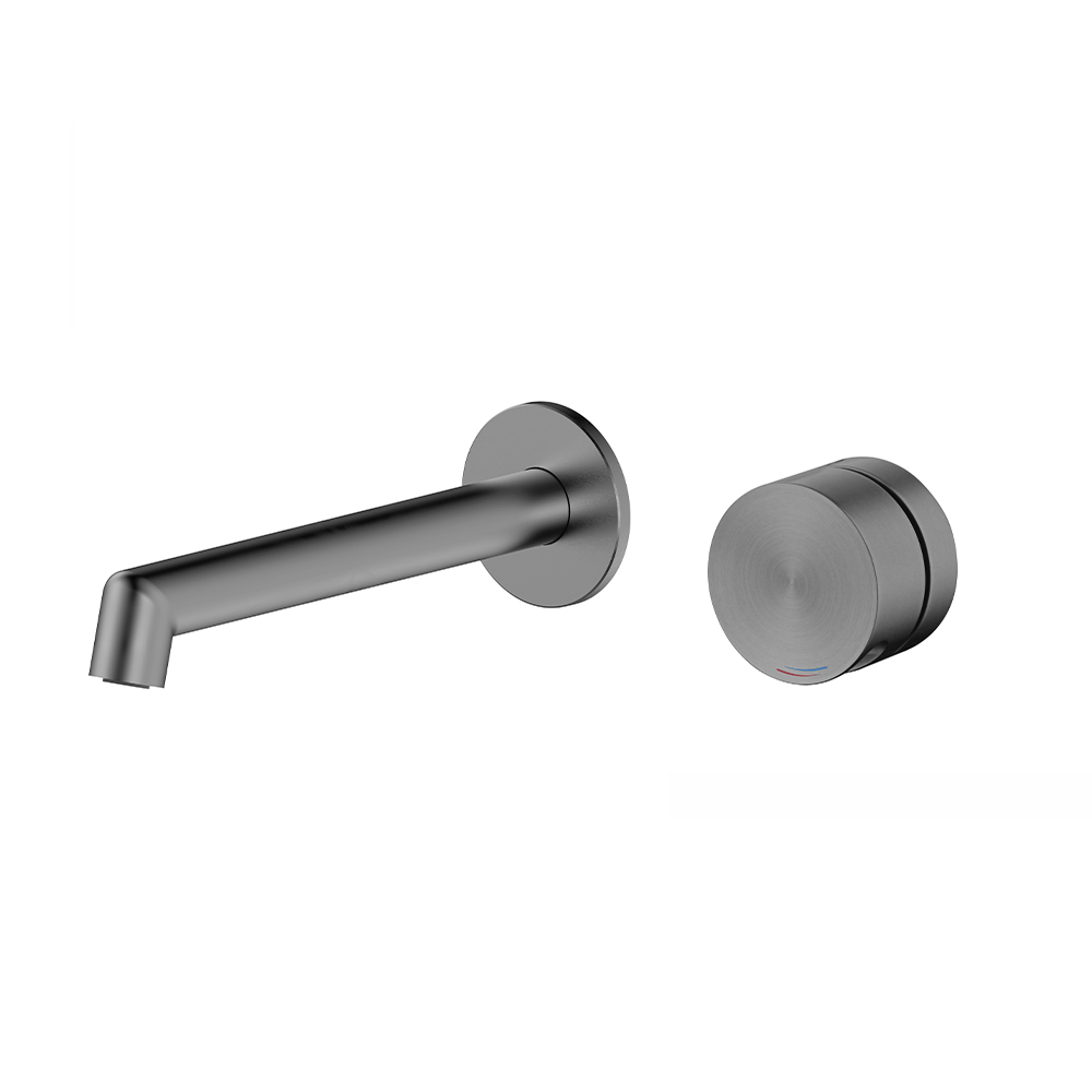 Змішувач для умивальника OVELO gun metal 09012BN EMPORIA - Зображення 230989862-313d9.jpg