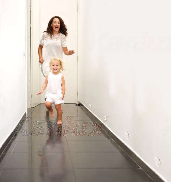 Точковий світильник SOLA LED (23100), Kanlux - Зображення 23100-.jpg