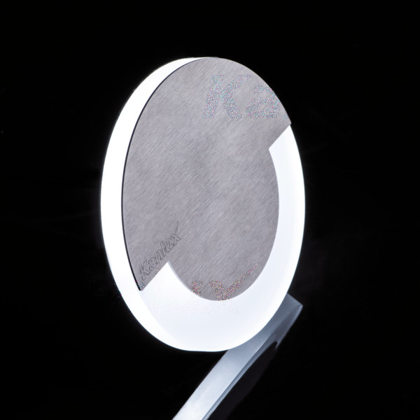 Точковий світильник SOLA LED (23101), Kanlux - Зображення 23101-.jpg