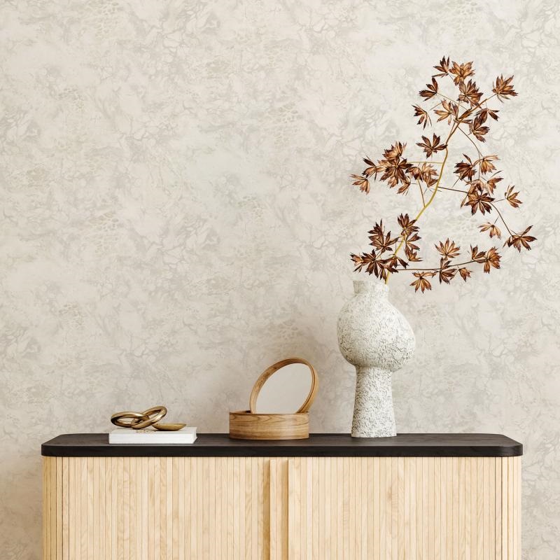 Шпалери AdaWall Roka 23101-1 - Зображення 23101-1-.jpg