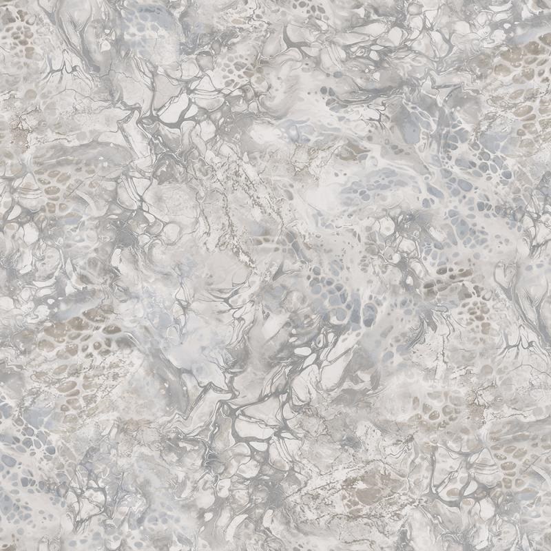 Шпалери AdaWall Roka 23101-3 - Зображення