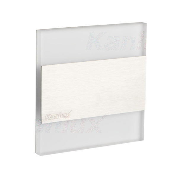 Точковий світильник TERRA LED (23102), Kanlux - Зображення