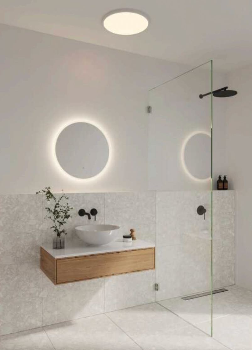 Бра DOVINA (2310251000), Nordlux - Зображення 2310251000-.jpg