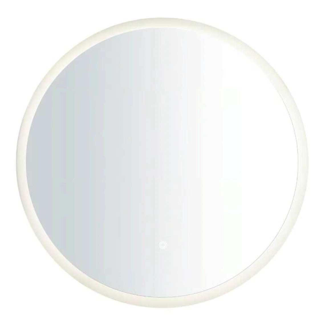 Бра DOVINA (2310251000), Nordlux - Зображення