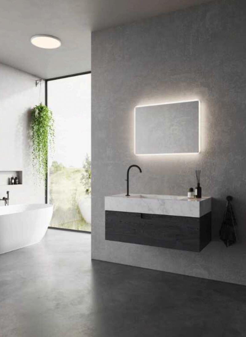 Бра DOVINA (2310271000), Nordlux - Зображення 2310271000-.jpg