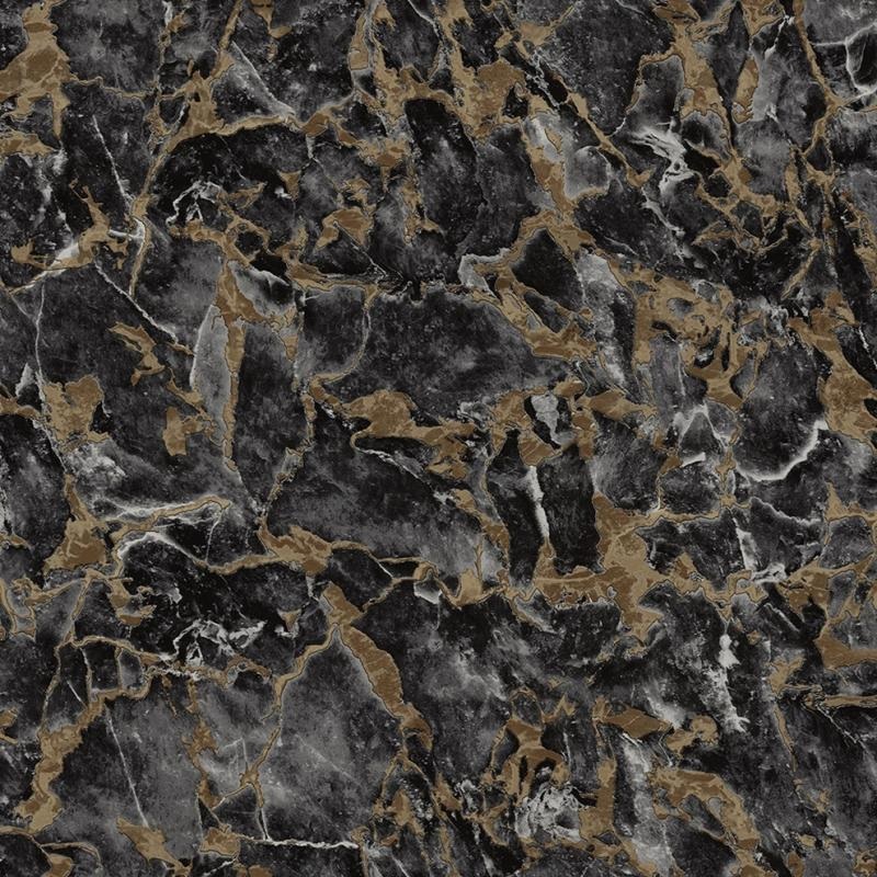 Шпалери AdaWall Roka 23103-5 - Зображення