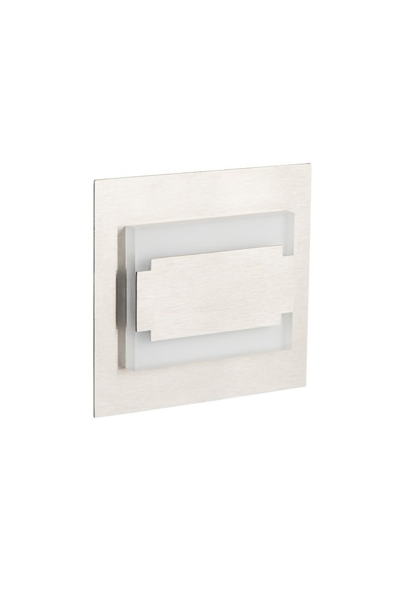 Точковий світильник TERRA MINI LED (23103), Kanlux - Зображення