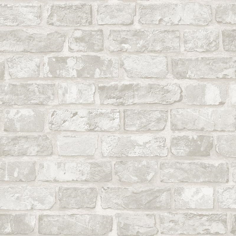 Шпалери AdaWall Roka 23104-1 - Зображення 23104-1.jpg