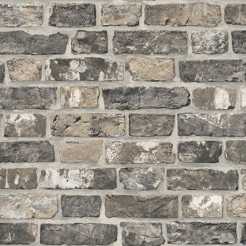 Шпалери AdaWall Roka 23104-3 - Зображення