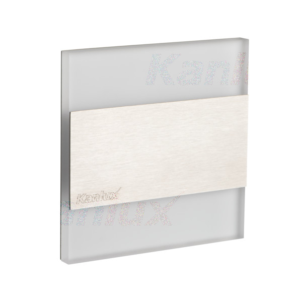 Точковий світильник TERRA LED (23104), Kanlux - Зображення