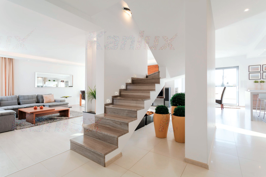 Точковий світильник TERRA MINI LED (23105), Kanlux - Зображення 23105-.jpg