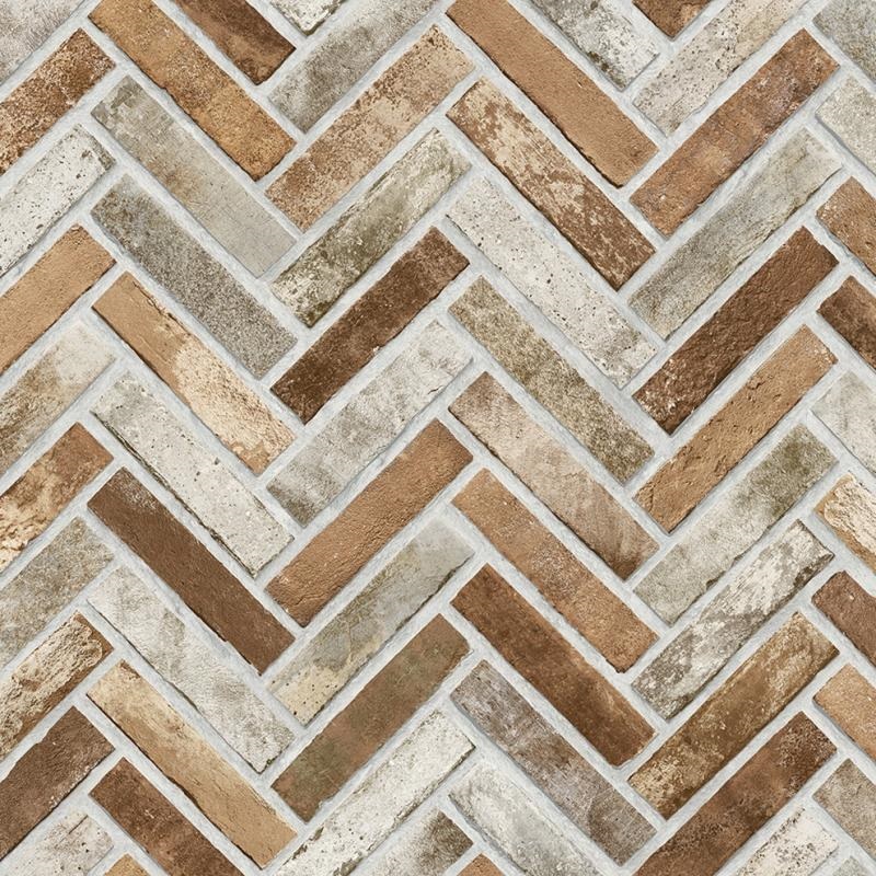 Шпалери AdaWall Roka 23105-3 - Зображення 23105-3.jpg