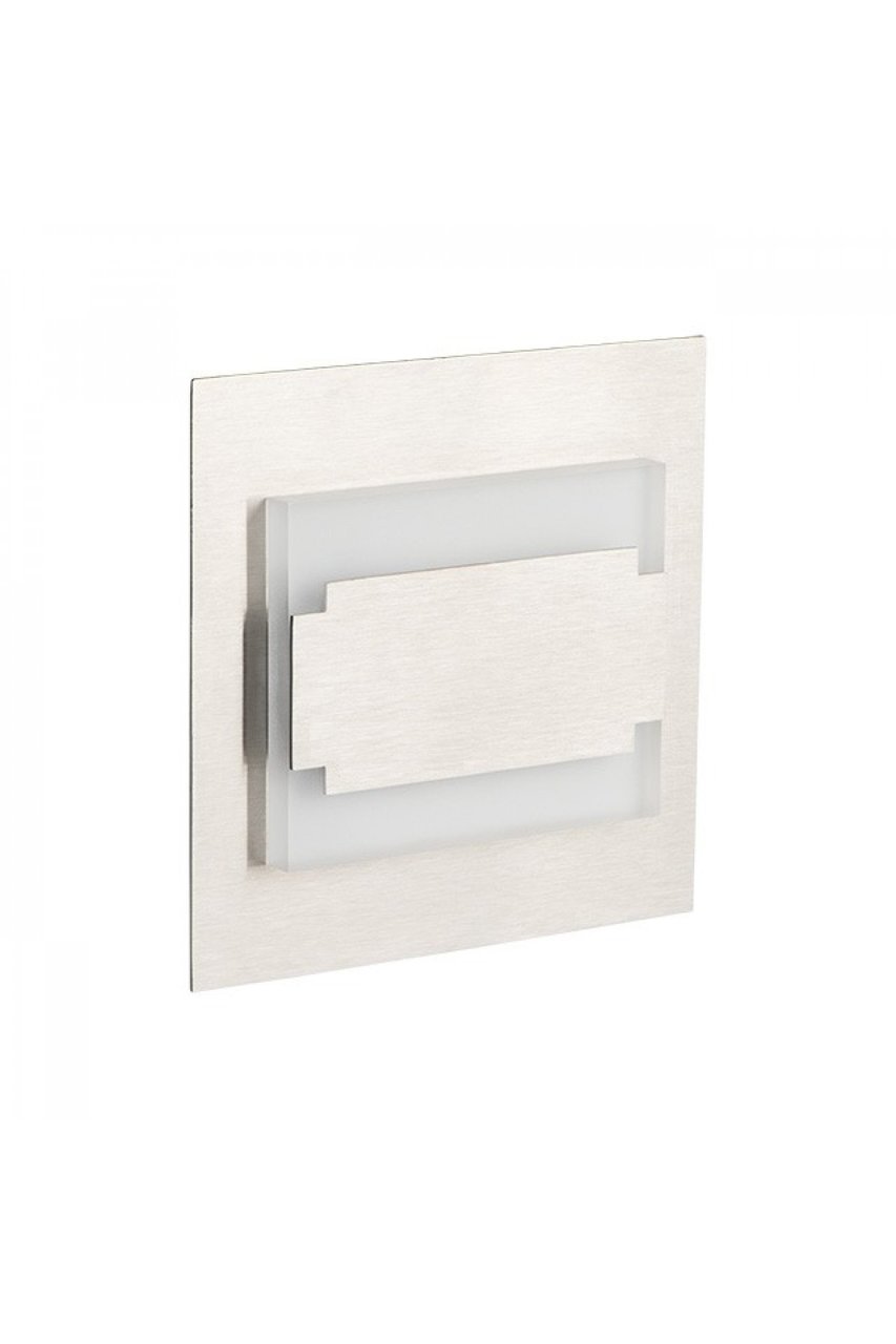 Точковий світильник TERRA MINI LED (23105), Kanlux - Зображення