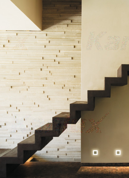 Точковий світильник APUS LED (23106), Kanlux - Зображення 23106-.jpg