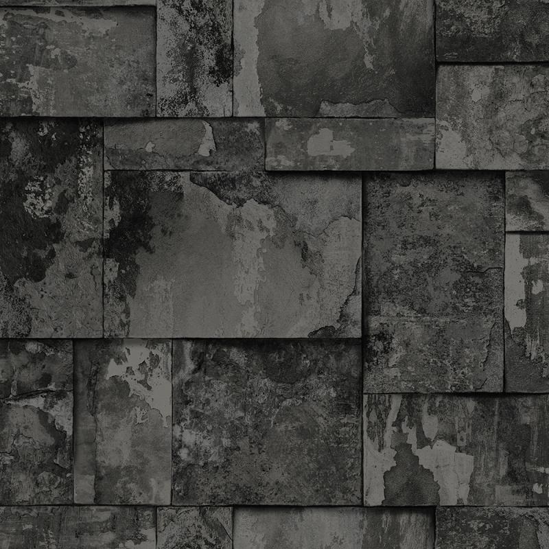 Шпалери AdaWall Roka 23106-5 - Зображення