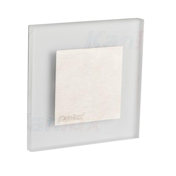 Точковий світильник APUS LED (23106), Kanlux - Зображення