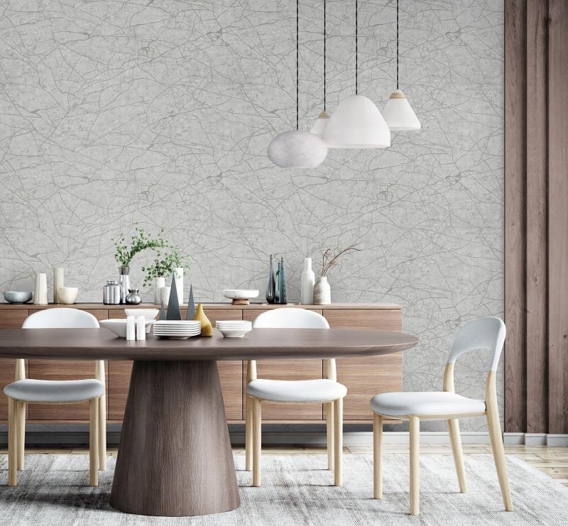 Шпалери AdaWall Roka 23107-3 - Зображення 23107-3-.jpg