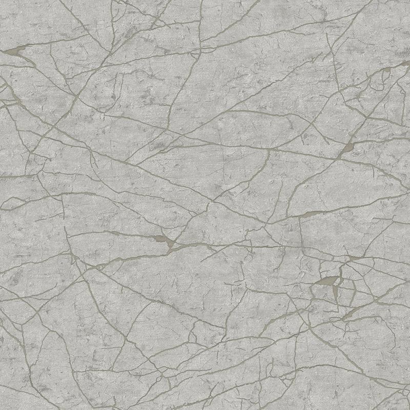 Шпалери AdaWall Roka 23107-3 - Зображення 23107-3.jpg