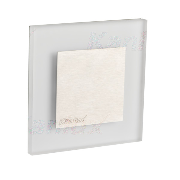 Точковий світильник APUS LED (23107), Kanlux - Зображення 23107.jpg