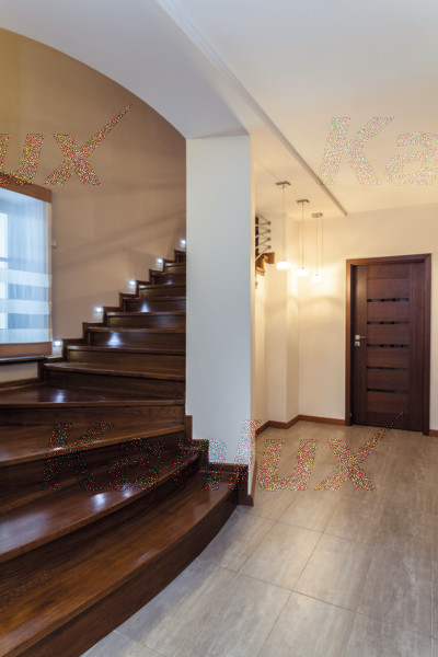 Точковий світильник SABIK LED (23108), Kanlux - Зображення 23108-.jpg