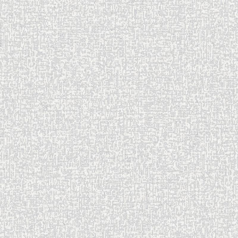 Шпалери AdaWall Roka 23109-1 - Зображення