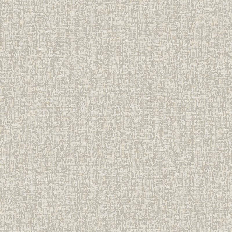 Шпалери AdaWall Roka 23109-2 - Зображення 23109-2.jpg